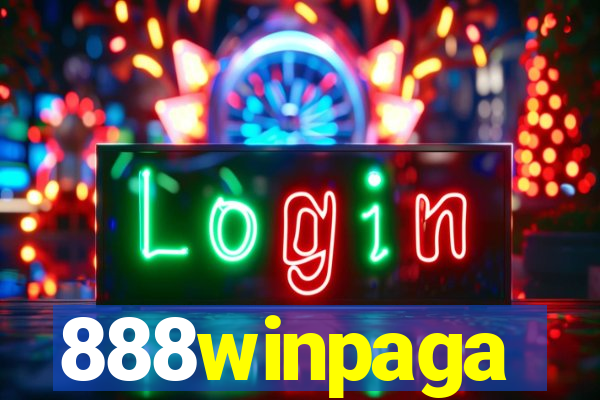 888winpaga