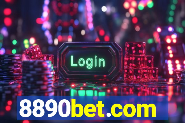 8890bet.com