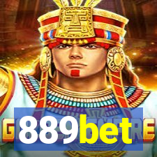 889bet