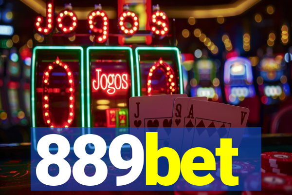 889bet