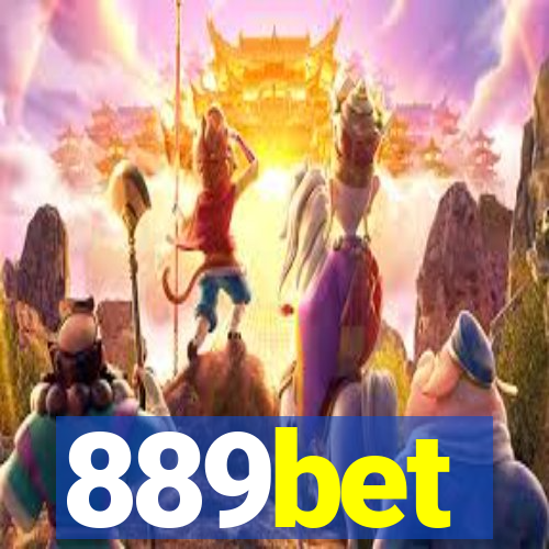 889bet