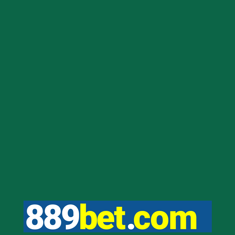 889bet.com