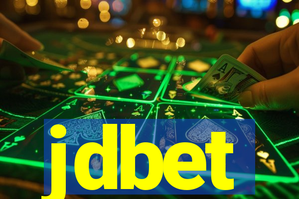 jdbet