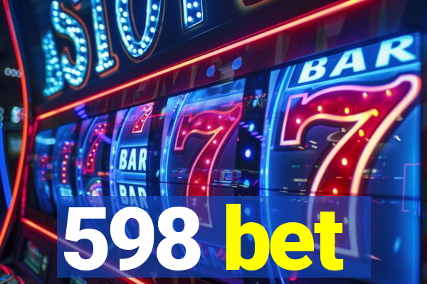 598 bet