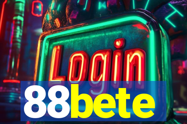 88bete