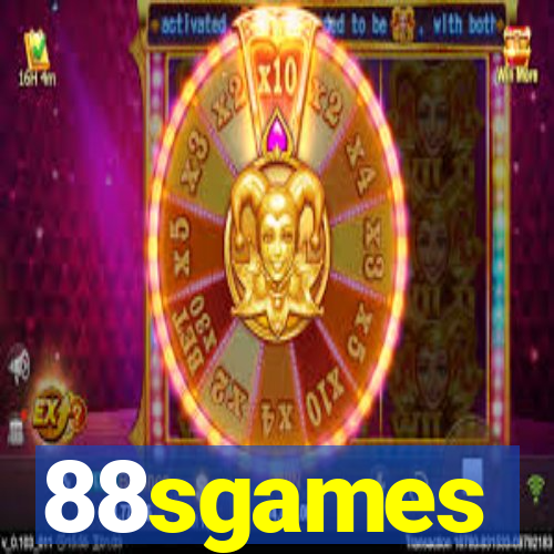 88sgames