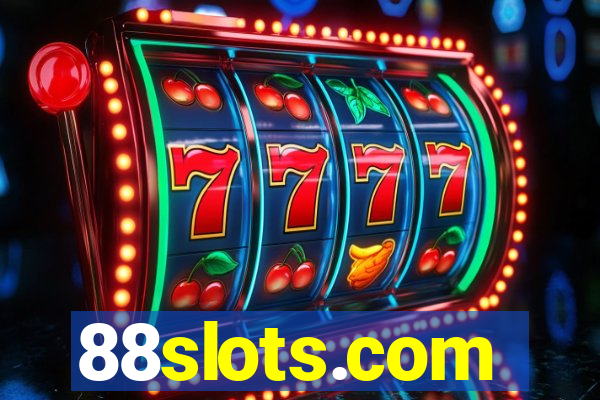 88slots.com