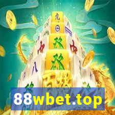 88wbet.top