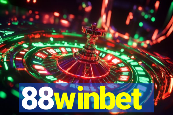 88winbet