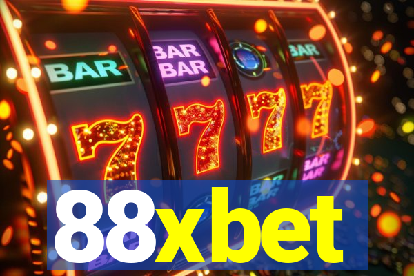 88xbet