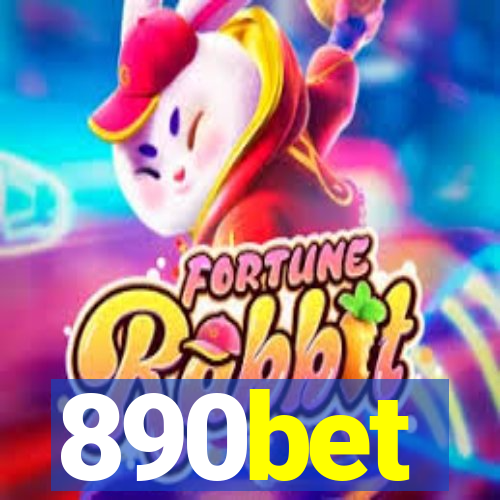 890bet