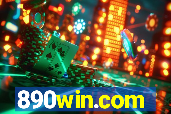 890win.com