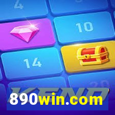 890win.com