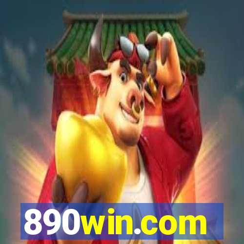 890win.com