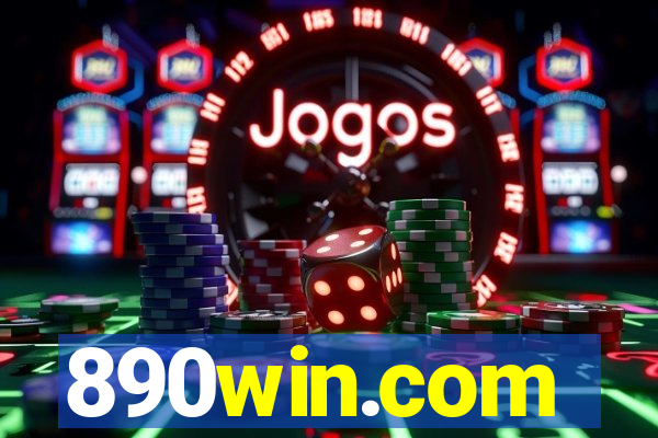 890win.com