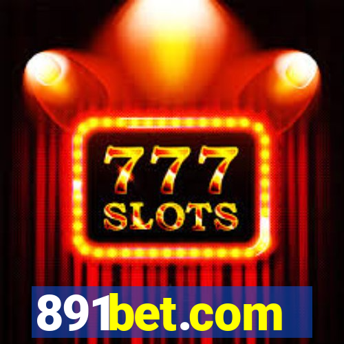 891bet.com