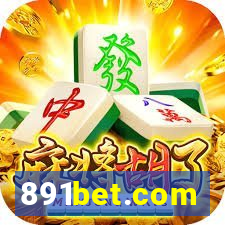 891bet.com