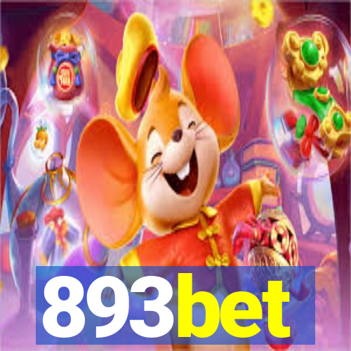 893bet