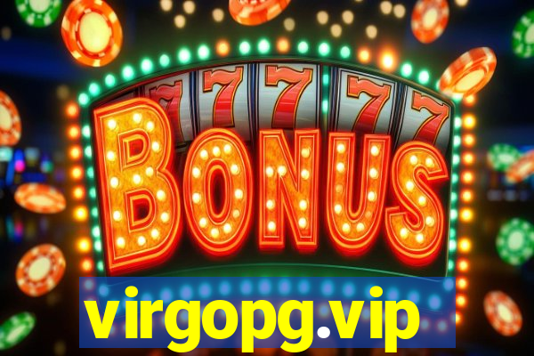 virgopg.vip