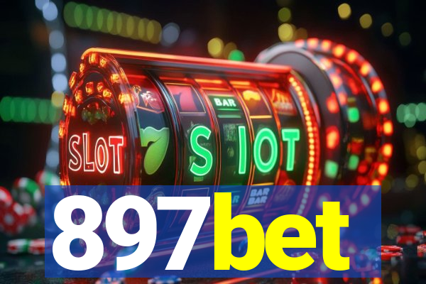 897bet