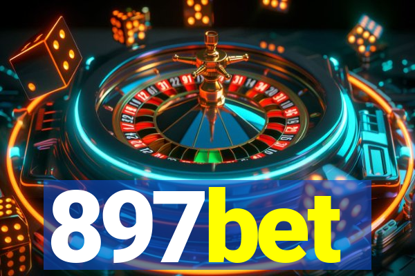 897bet