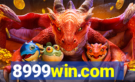 8999win.com