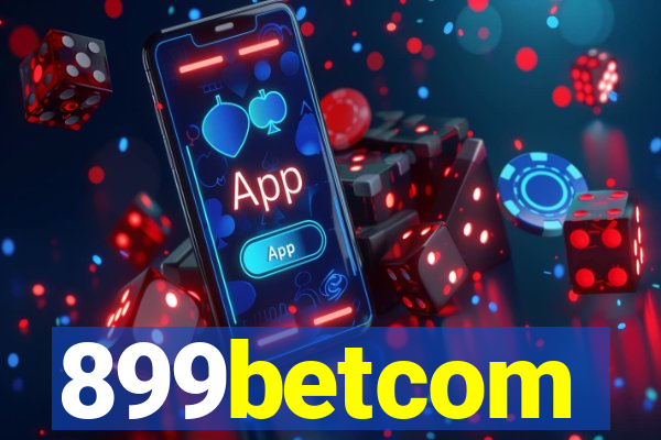 899betcom