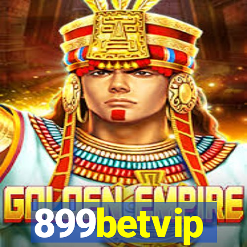 899betvip