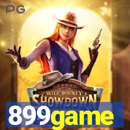 899game