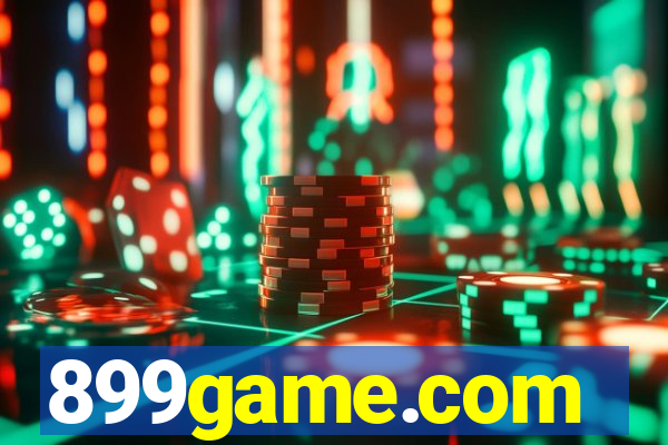 899game.com