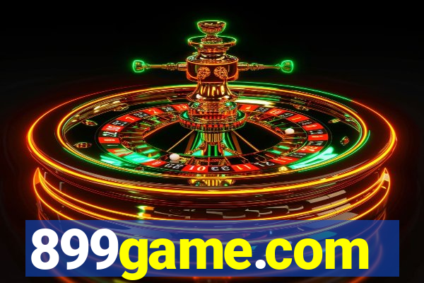 899game.com