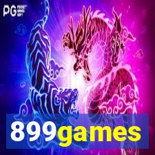 899games