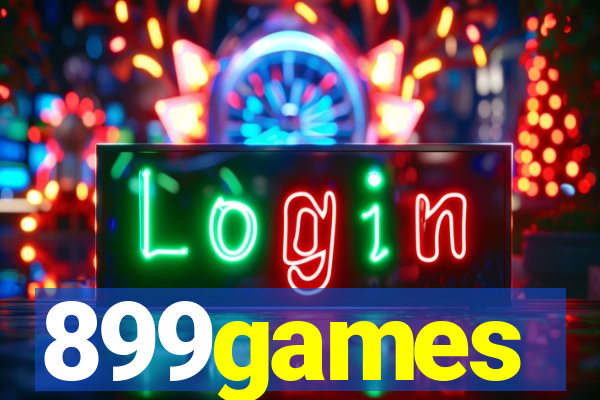 899games