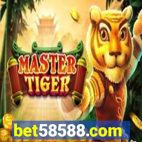 bet58588.com