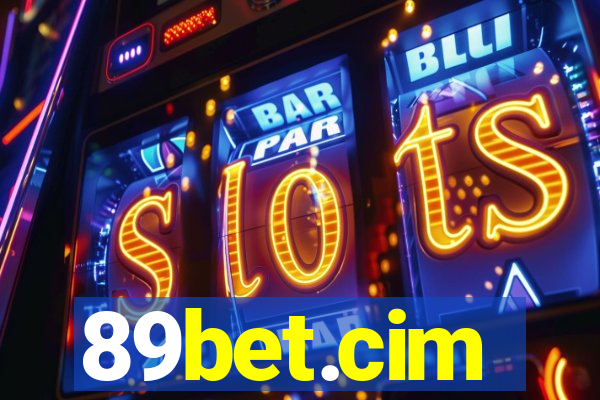 89bet.cim