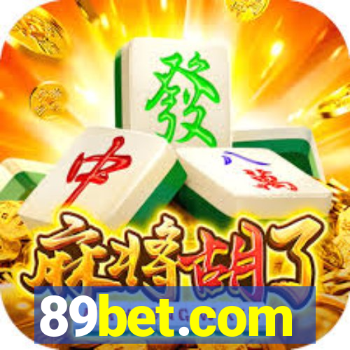 89bet.com