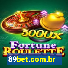 89bet.com.br