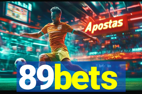 89bets