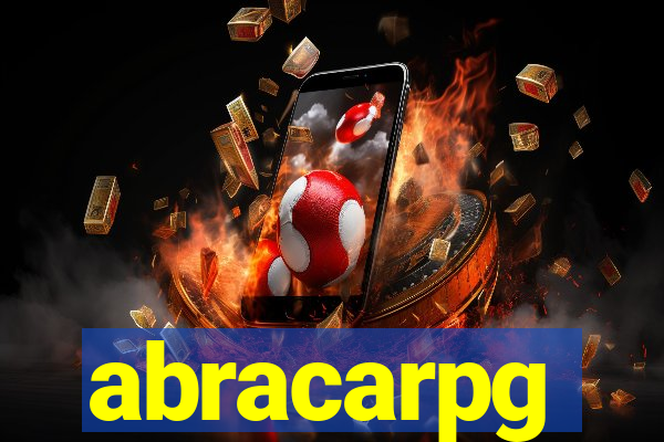 abracarpg