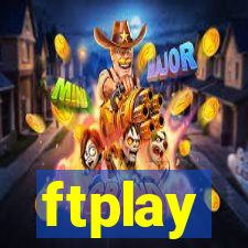 ftplay