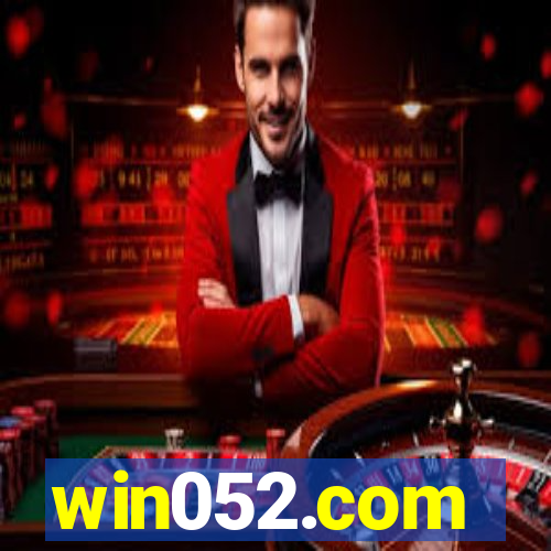 win052.com