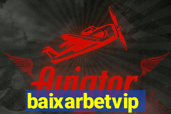 baixarbetvip