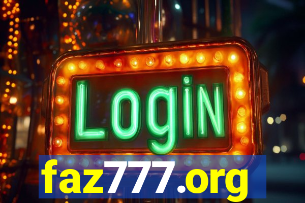 faz777.org