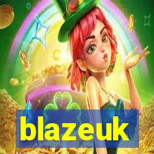 blazeuk