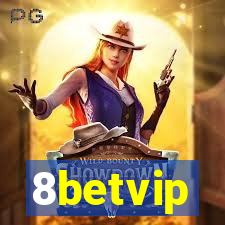 8betvip