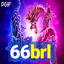 66brl