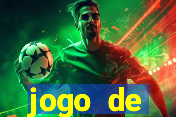 jogo de supermercado dinheiro infinito