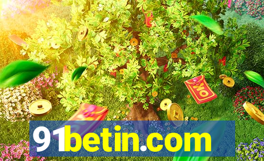 91betin.com