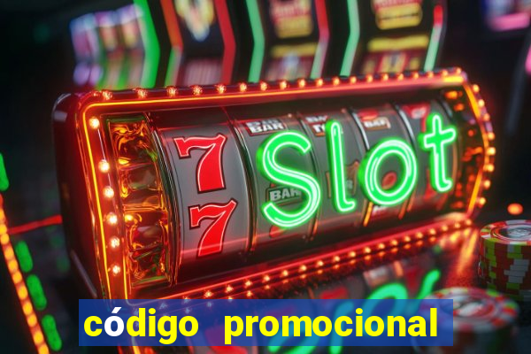 código promocional 1xbet rodadas grátis