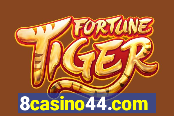 8casino44.com